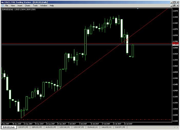 Click to Enlarge

Name: eur.jpg
Size: 41 KB