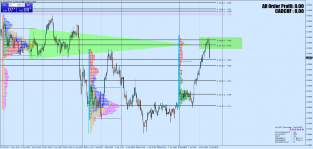 Click to Enlarge

Name: CADCHFH4.png
Size: 172 KB