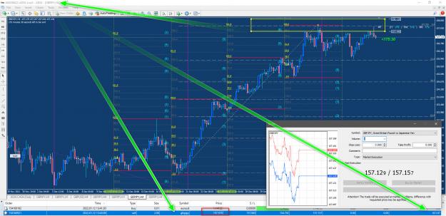 Click to Enlarge

Name: gbpjpy sell real acc.jpg
Size: 584 KB