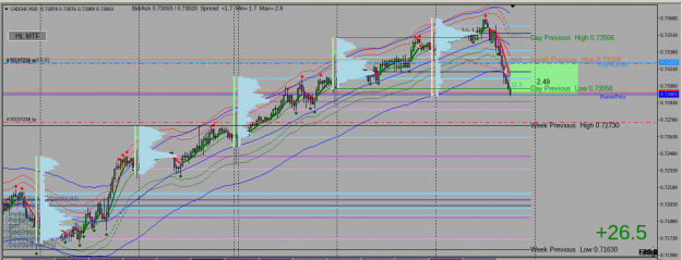 Click to Enlarge

Name: CADCHF.upd.png
Size: 86 KB