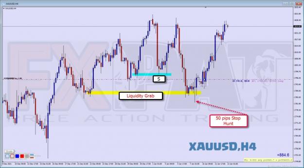 Click to Enlarge

Name: gold 034.jpg
Size: 91 KB