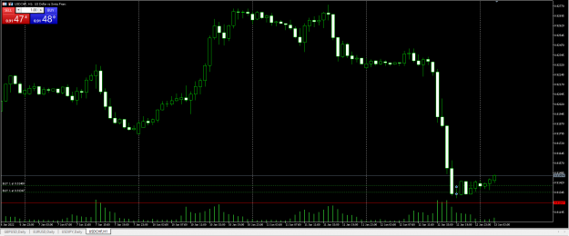 Click to Enlarge

Name: Capture1.PNG
Size: 51 KB