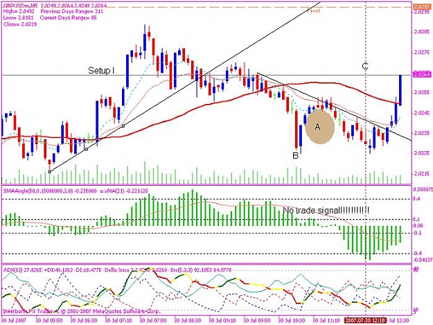 Click to Enlarge

Name: 20070730 5min cable setup.jpg
Size: 85 KB