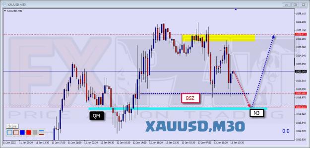 Click to Enlarge

Name: gold 039.jpg
Size: 128 KB