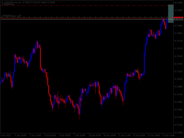 Click to Enlarge

Name: AUDUSD.minH1.png
Size: 27 KB