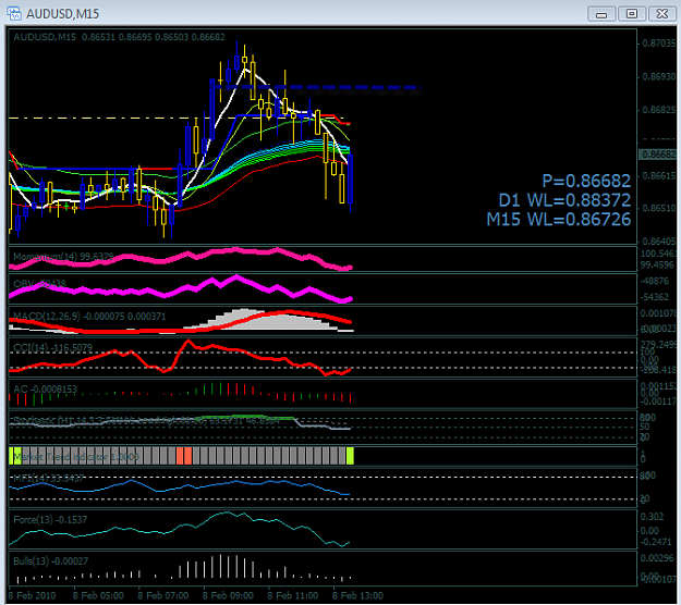 Click to Enlarge

Name: trade.png
Size: 39 KB