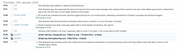 Click to Enlarge

Name: Screenshot 2022-01-13 at 15.58.40.png
Size: 150 KB