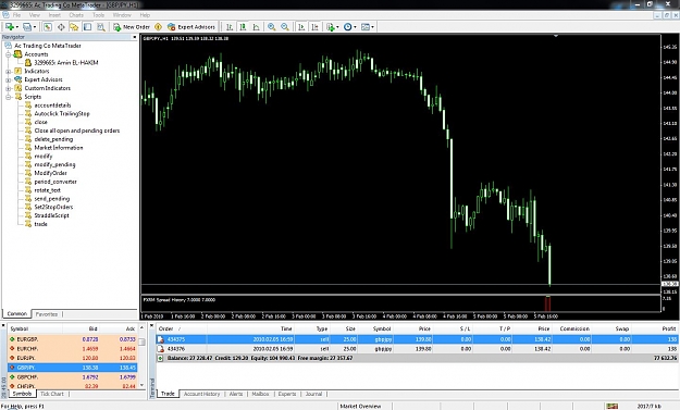 Click to Enlarge

Name: Capture 6-45 gmt.JPG
Size: 171 KB