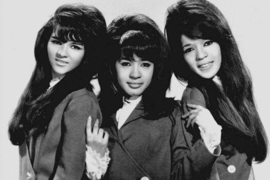 Click to Enlarge

Name: The Ronnettes.jpg
Size: 32 KB