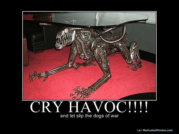 Click to Enlarge

Name: 633812720714782000-cryhavoc.jpg
Size: 59 KB