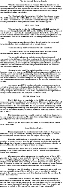 Click to Enlarge

Name: 19  not extreme Trades.jpg
Size: 229 KB