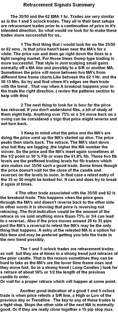 Click to Enlarge

Name: 19d Retracement Trades Summary.jpg
Size: 253 KB