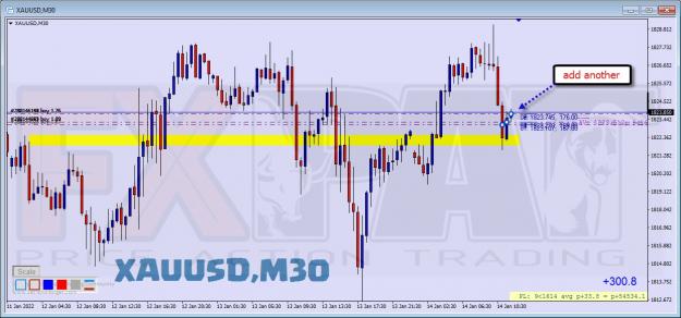Click to Enlarge

Name: gold 052.jpg
Size: 133 KB