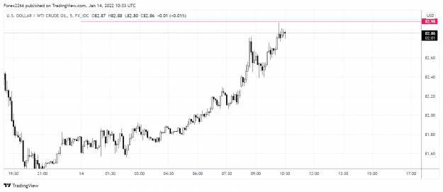 Click to Enlarge

Name: Oil 5m.png
Size: 107 KB