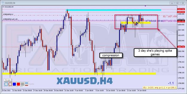 Click to Enlarge

Name: gold 054.jpg
Size: 148 KB
