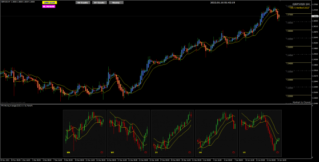Click to Enlarge

Name: GU H4 Jan14 NYClosed PAC 16-1-2022 9-42-20 am.png
Size: 57 KB