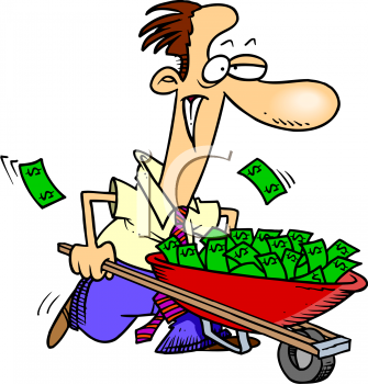 Click to Enlarge

Name: wheelbarrow.png
Size: 94 KB