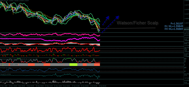 Click to Enlarge

Name: Trade.png
Size: 75 KB