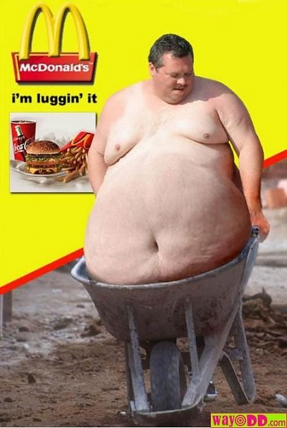 Click to Enlarge

Name: funny-pictures-new-mcdonalds-ad-zXj.jpg
Size: 42 KB