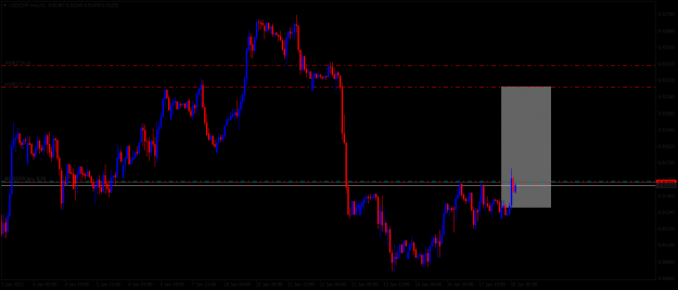 Click to Enlarge

Name: USDCHF.minH1.png
Size: 41 KB
