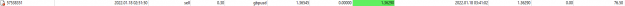 Click to Enlarge

Name: screenshot.png
Size: 4 KB