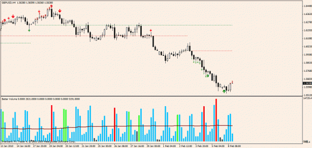 Click to Enlarge

Name: gu4h.gif
Size: 22 KB