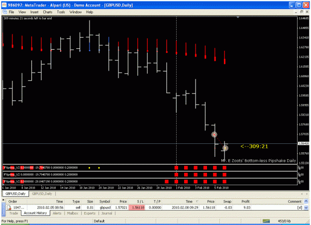 Click to Enlarge

Name: gbpusd ts cut 2.8.10.gif
Size: 28 KB