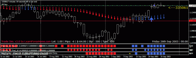 Click to Enlarge

Name: eurusd d1 2.gif
Size: 19 KB