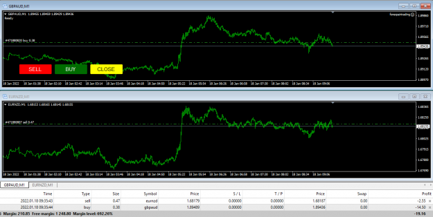 Click to Enlarge

Name: GBPAUD-EURNZD before.png
Size: 38 KB