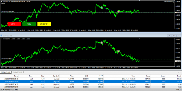 Click to Enlarge

Name: GBPAUD -EURNZD-after.png
Size: 46 KB