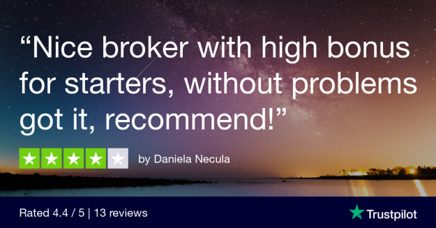 Click to Enlarge

Name: Trustpilot Review - Daniela Necula.png
Size: 782 KB
