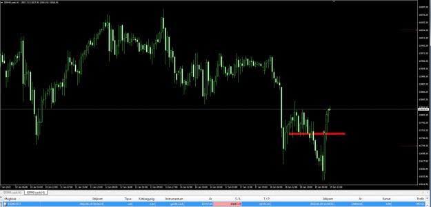Click to Enlarge

Name: 20220119aaanditsgoneSL.jpg
Size: 199 KB