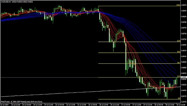 Click to Enlarge

Name: charts.jpg
Size: 40 KB