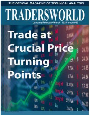 Click to Enlarge

Name: Tradersworld.JPG
Size: 34 KB
