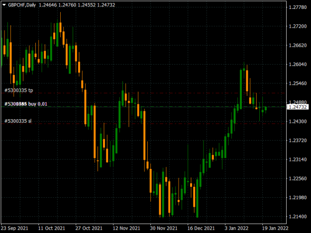 Click to Enlarge

Name: t18.png
Size: 39 KB