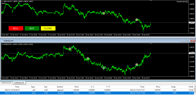 Click to Enlarge

Name: GBPAUD-EURNZD.png
Size: 41 KB