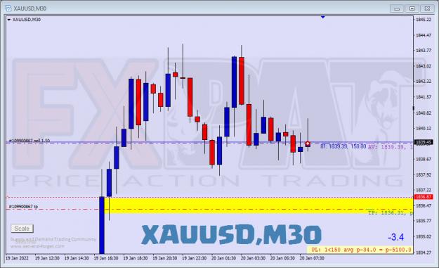 Click to Enlarge

Name: gold 087.jpg
Size: 148 KB
