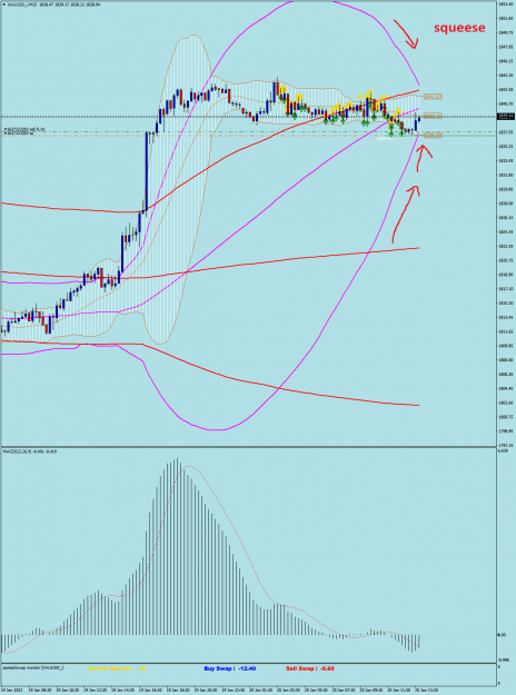 Click to Enlarge

Name: XAUUSD_iM15 jeudi 20 janvier 2022 a 19h53.png
Size: 71 KB