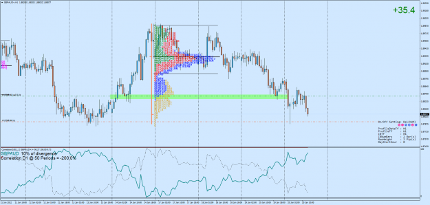 Click to Enlarge

Name: GBPAUD+H1.png
Size: 97 KB