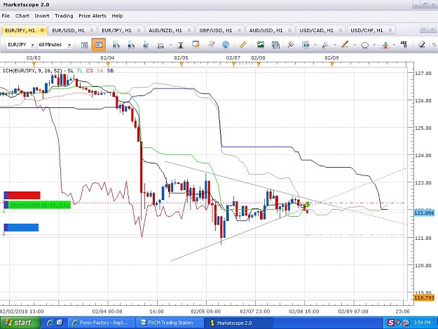 Click to Enlarge

Name: Screenshot Studio capture #38.jpg
Size: 128 KB