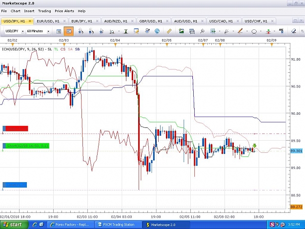 Click to Enlarge

Name: Screenshot Studio capture #36.jpg
Size: 134 KB