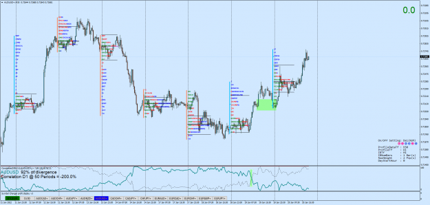 Click to Enlarge

Name: AUDUSD+M30.png bhu.png
Size: 109 KB