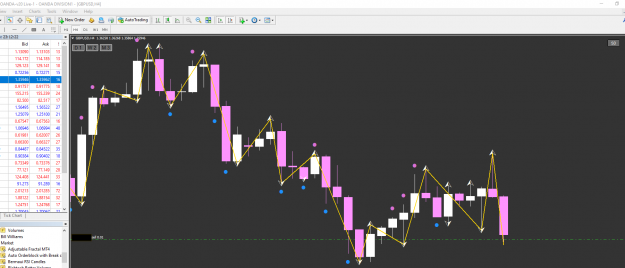 Click to Enlarge

Name: GBPUSD2.png
Size: 67 KB