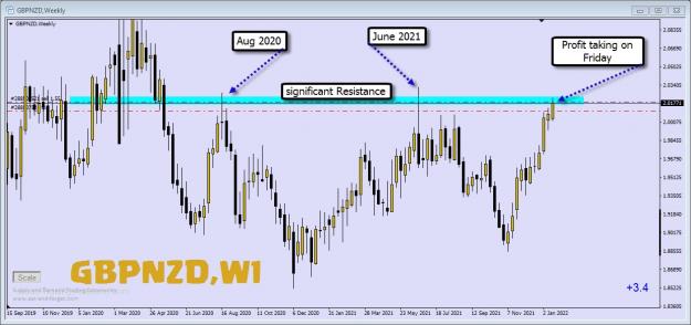 Click to Enlarge

Name: gn 002.jpg
Size: 125 KB