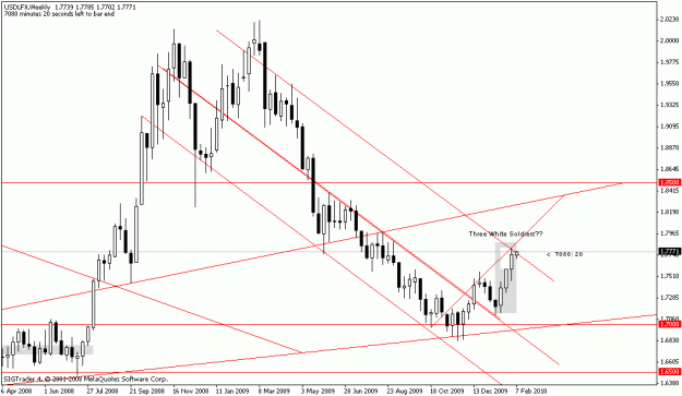 Click to Enlarge

Name: $indexw.gif
Size: 16 KB