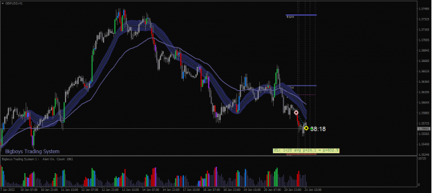 Click to Enlarge

Name: gbpusd2.png
Size: 47 KB