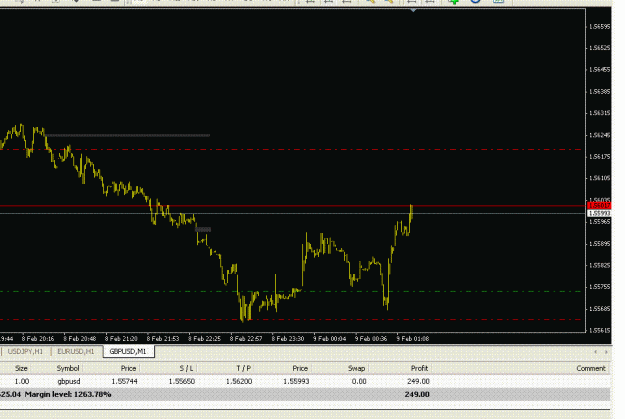Click to Enlarge

Name: cable2.gif
Size: 20 KB
