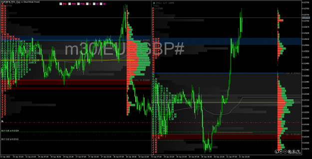 Click to Enlarge

Name: EURGBP#M30.png
Size: 164 KB