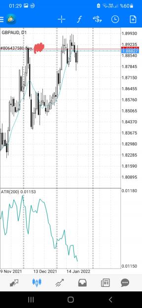 Click to Enlarge

Name: Screenshot_20220122-012946_MetaTrader 4.jpg
Size: 335 KB