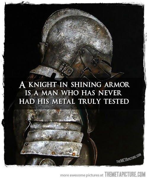 Click to Enlarge

Name: knight-in-shining-armor.jpg
Size: 55 KB